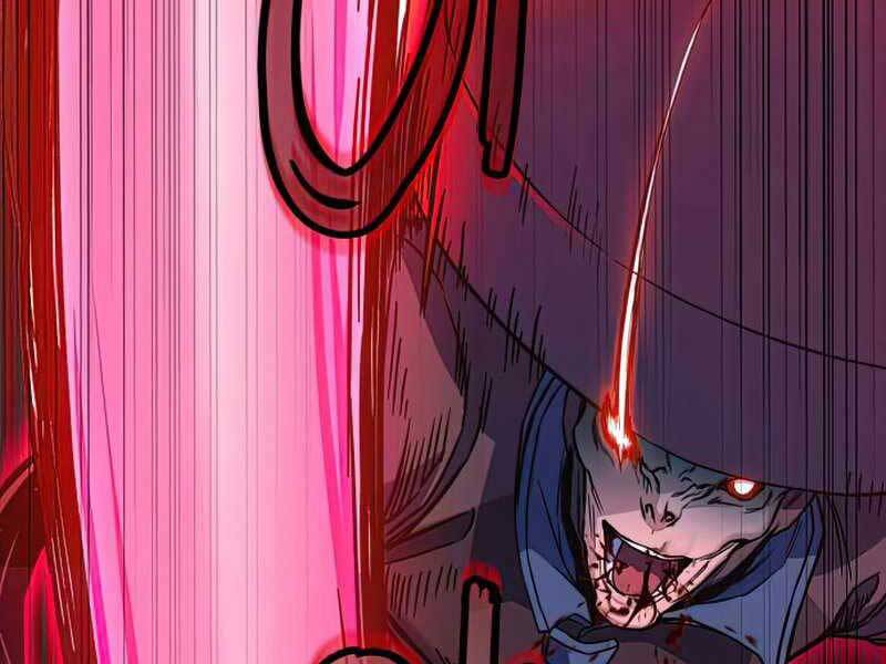 Tuý Kiếm Dạ Hành túy kiếm dạ hành - chapter 13 - Upload bởi truyensieuhay.com