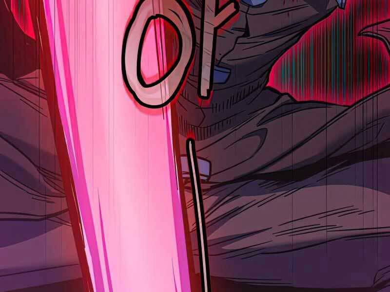 Tuý Kiếm Dạ Hành túy kiếm dạ hành - chapter 13 - Upload bởi truyensieuhay.com