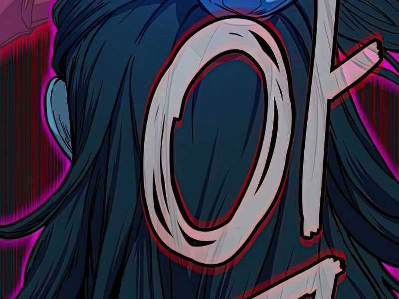 Tuý Kiếm Dạ Hành túy kiếm dạ hành - chapter 13 - Upload bởi truyensieuhay.com
