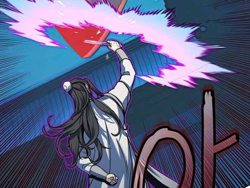 Tuý Kiếm Dạ Hành túy kiếm dạ hành - chapter 13 - Upload bởi truyensieuhay.com