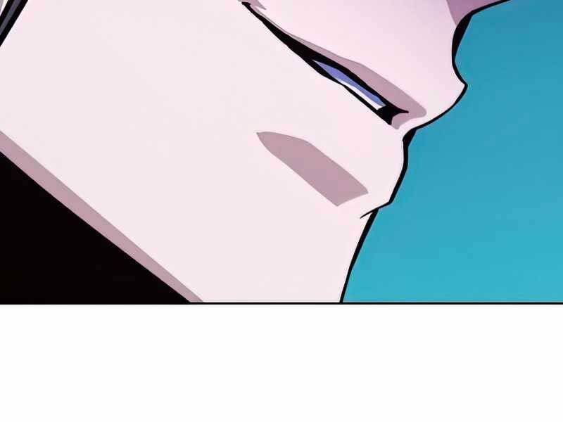 Tuý Kiếm Dạ Hành túy kiếm dạ hành - chapter 13.5 - Upload bởi truyensieuhay.com
