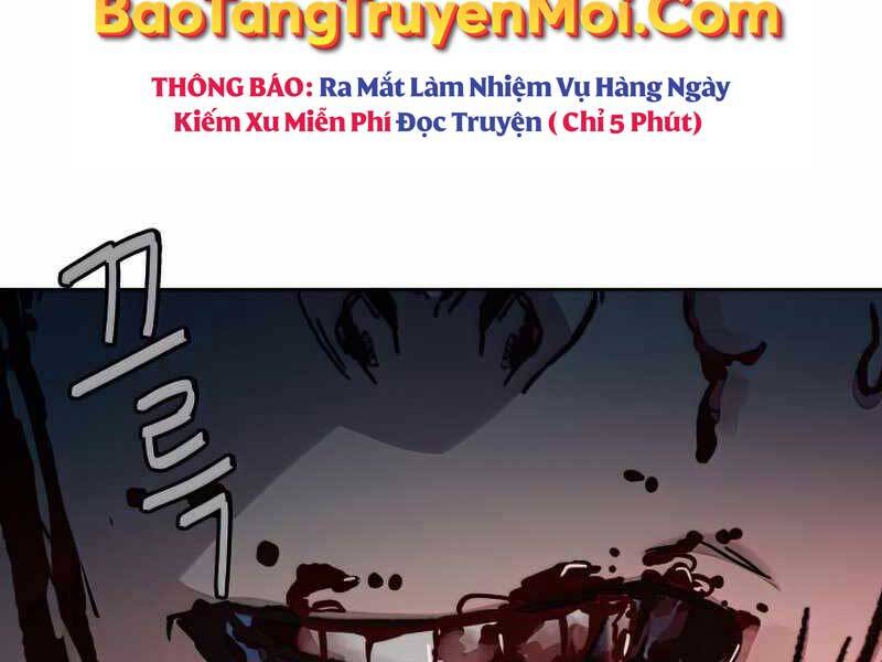 Tuý Kiếm Dạ Hành túy kiếm dạ hành - chapter 13.5 - Upload bởi truyensieuhay.com