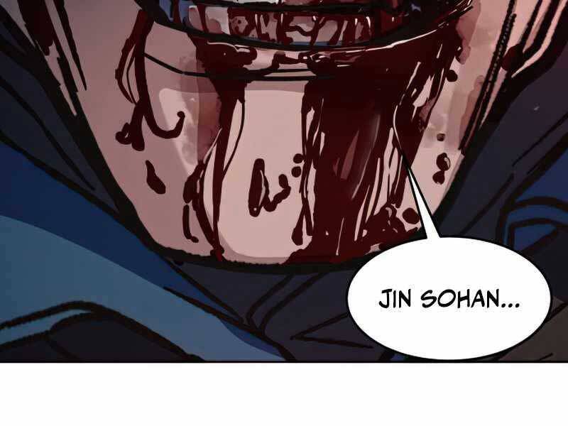 Tuý Kiếm Dạ Hành túy kiếm dạ hành - chapter 13.5 - Upload bởi truyensieuhay.com