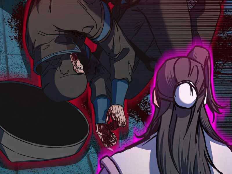 Tuý Kiếm Dạ Hành túy kiếm dạ hành - chapter 13.5 - Upload bởi truyensieuhay.com