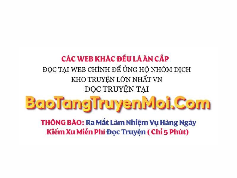 Tuý Kiếm Dạ Hành túy kiếm dạ hành - chapter 13.5 - Upload bởi truyensieuhay.com
