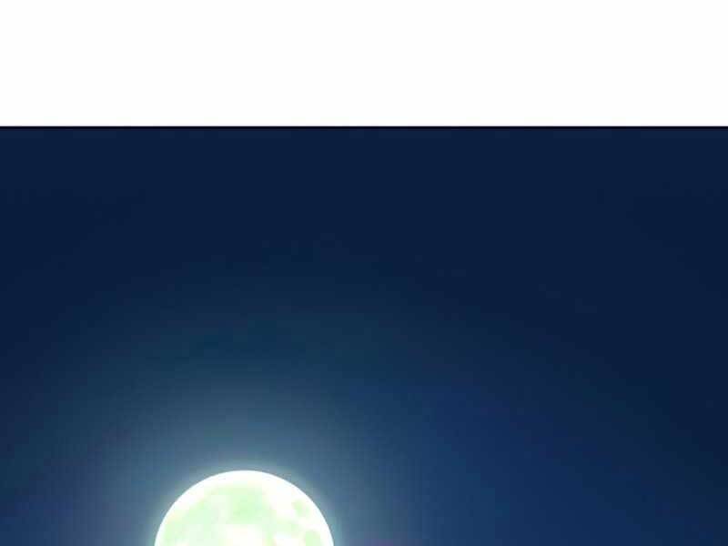 Tuý Kiếm Dạ Hành túy kiếm dạ hành - chapter 13.5 - Upload bởi truyensieuhay.com
