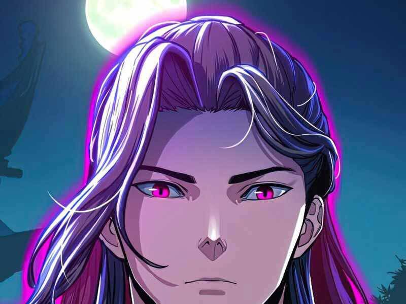 Tuý Kiếm Dạ Hành túy kiếm dạ hành - chapter 13.5 - Upload bởi truyensieuhay.com