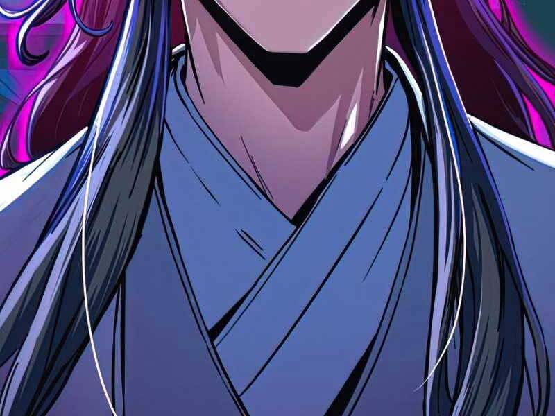 Tuý Kiếm Dạ Hành túy kiếm dạ hành - chapter 13.5 - Upload bởi truyensieuhay.com