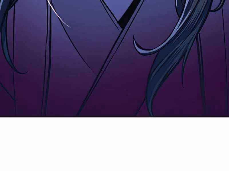 Tuý Kiếm Dạ Hành túy kiếm dạ hành - chapter 13.5 - Upload bởi truyensieuhay.com