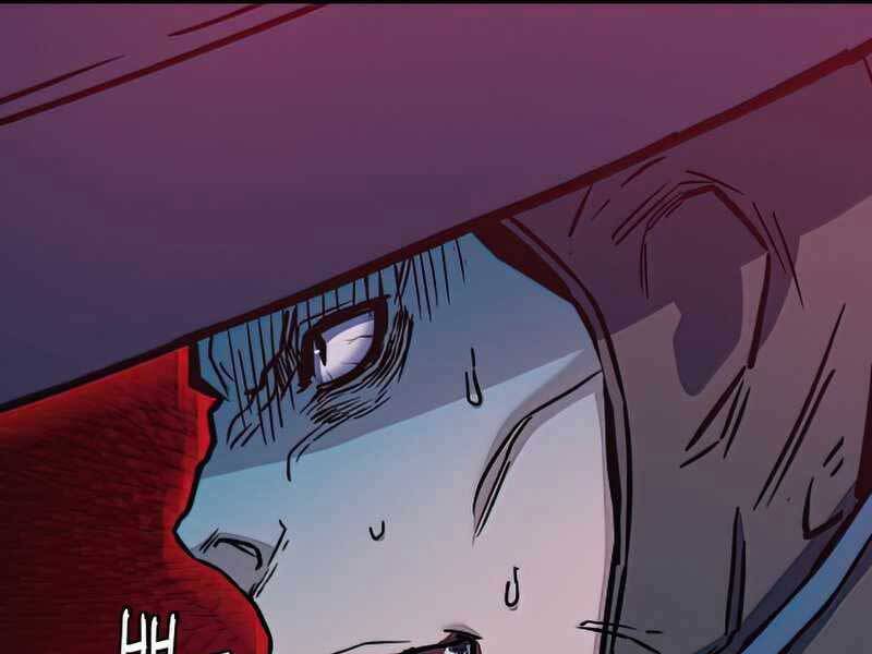 Tuý Kiếm Dạ Hành túy kiếm dạ hành - chapter 13.5 - Upload bởi truyensieuhay.com