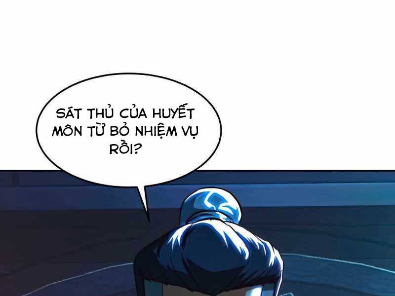 Tuý Kiếm Dạ Hành túy kiếm dạ hành - chapter 13.5 - Upload bởi truyensieuhay.com