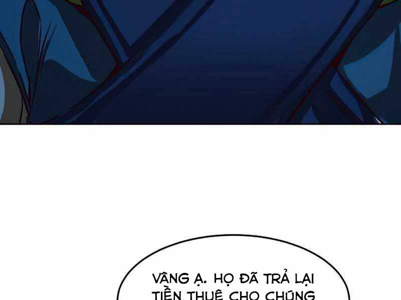 Tuý Kiếm Dạ Hành túy kiếm dạ hành - chapter 13.5 - Upload bởi truyensieuhay.com