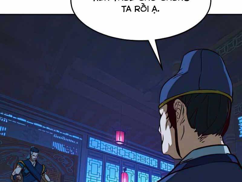 Tuý Kiếm Dạ Hành túy kiếm dạ hành - chapter 13.5 - Upload bởi truyensieuhay.com