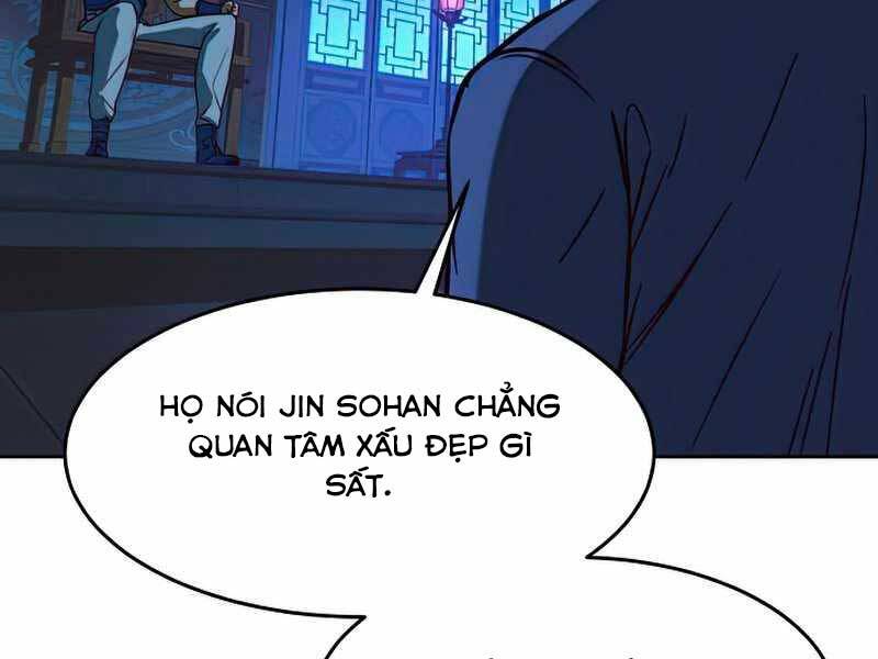 Tuý Kiếm Dạ Hành túy kiếm dạ hành - chapter 13.5 - Upload bởi truyensieuhay.com
