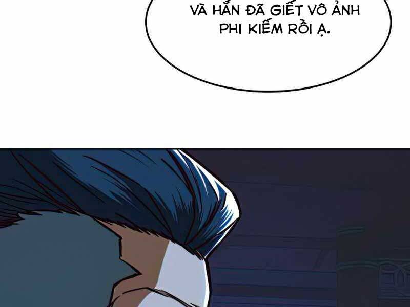 Tuý Kiếm Dạ Hành túy kiếm dạ hành - chapter 13.5 - Upload bởi truyensieuhay.com