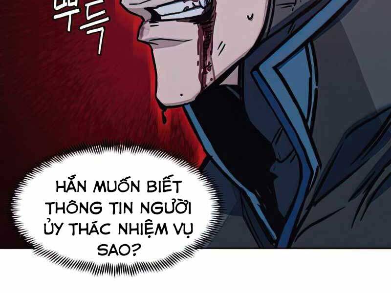 Tuý Kiếm Dạ Hành túy kiếm dạ hành - chapter 13.5 - Upload bởi truyensieuhay.com