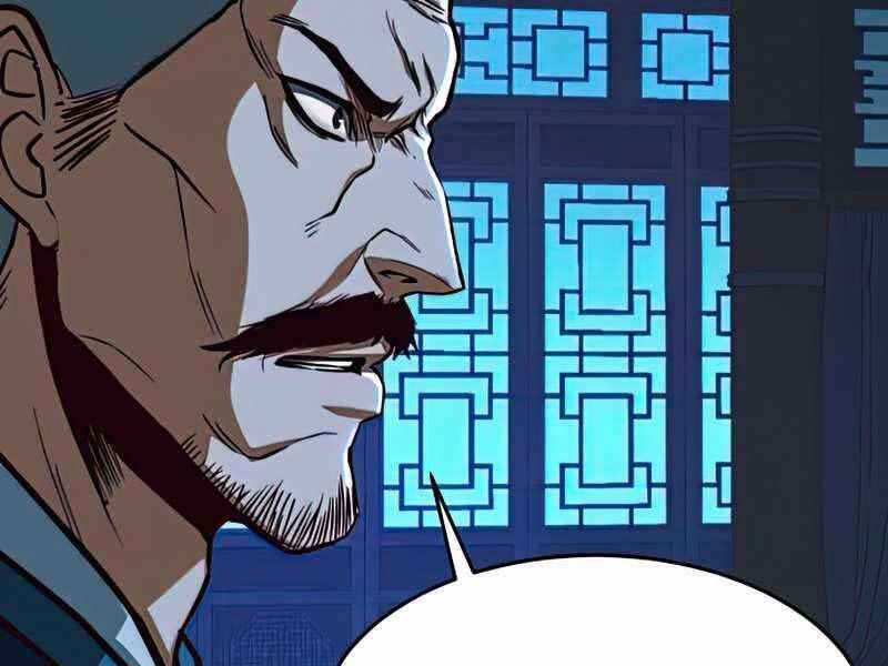 Tuý Kiếm Dạ Hành túy kiếm dạ hành - chapter 13.5 - Upload bởi truyensieuhay.com