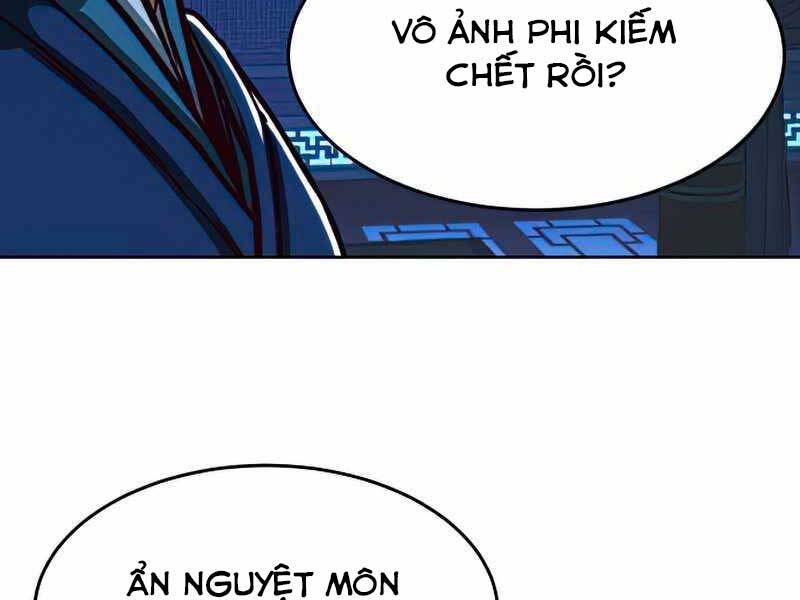 Tuý Kiếm Dạ Hành túy kiếm dạ hành - chapter 13.5 - Upload bởi truyensieuhay.com
