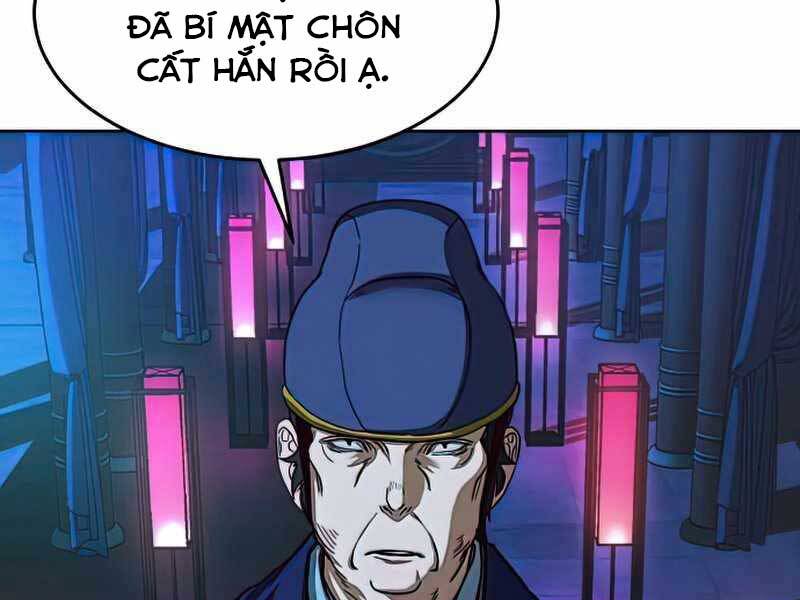Tuý Kiếm Dạ Hành túy kiếm dạ hành - chapter 13.5 - Upload bởi truyensieuhay.com