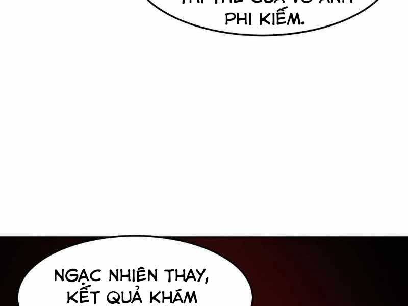 Tuý Kiếm Dạ Hành túy kiếm dạ hành - chapter 13.5 - Upload bởi truyensieuhay.com
