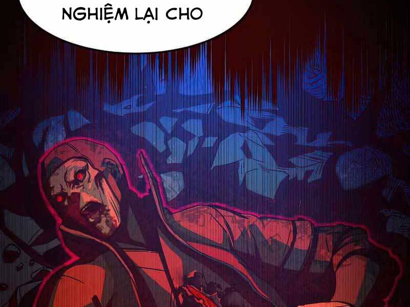 Tuý Kiếm Dạ Hành túy kiếm dạ hành - chapter 13.5 - Upload bởi truyensieuhay.com
