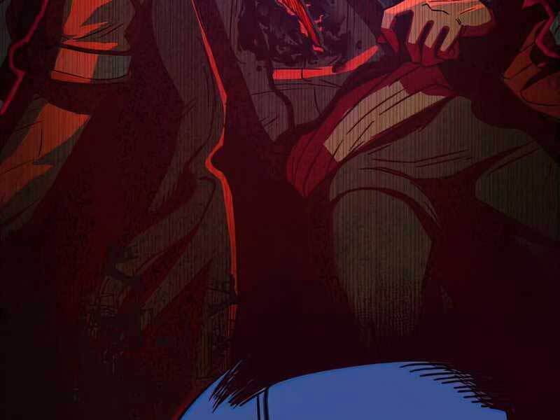 Tuý Kiếm Dạ Hành túy kiếm dạ hành - chapter 13.5 - Upload bởi truyensieuhay.com