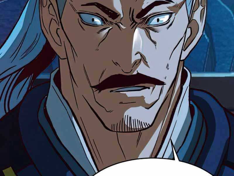 Tuý Kiếm Dạ Hành túy kiếm dạ hành - chapter 13.5 - Upload bởi truyensieuhay.com