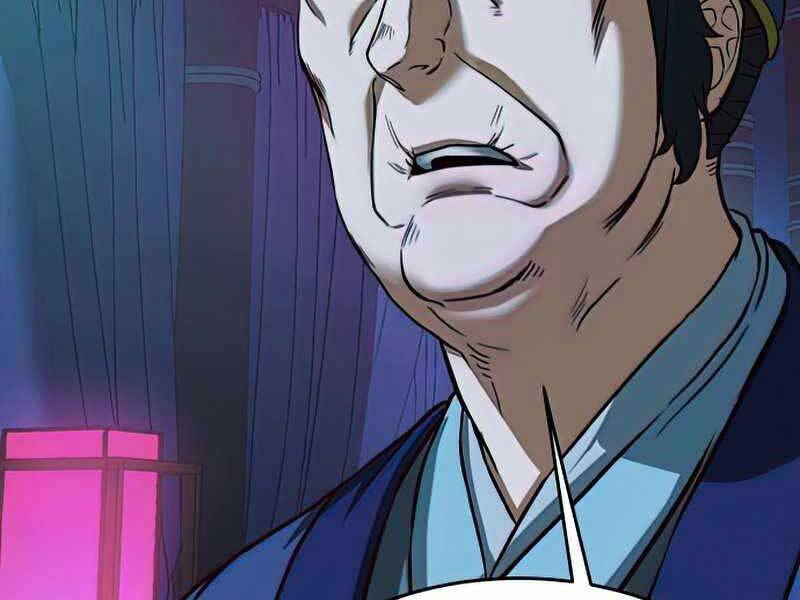 Tuý Kiếm Dạ Hành túy kiếm dạ hành - chapter 13.5 - Upload bởi truyensieuhay.com