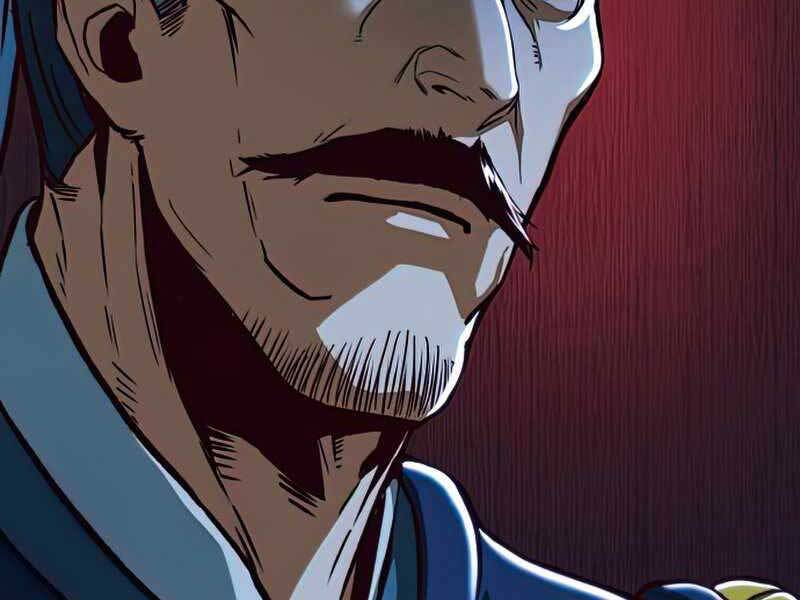 Tuý Kiếm Dạ Hành túy kiếm dạ hành - chapter 13.5 - Upload bởi truyensieuhay.com