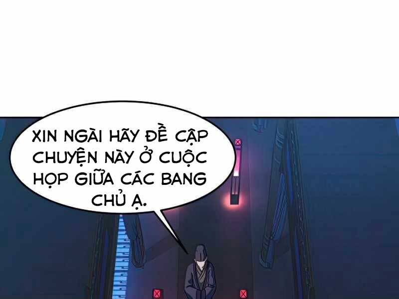 Tuý Kiếm Dạ Hành túy kiếm dạ hành - chapter 13.5 - Upload bởi truyensieuhay.com