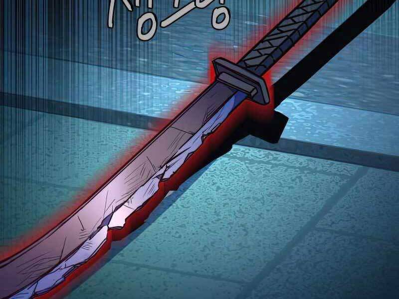 Tuý Kiếm Dạ Hành túy kiếm dạ hành - chapter 13.5 - Upload bởi truyensieuhay.com
