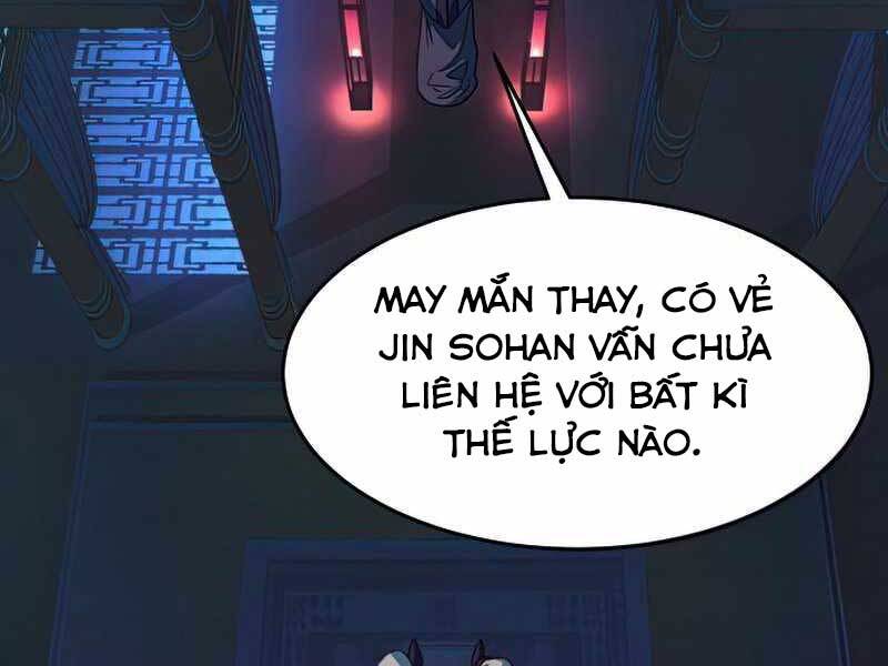 Tuý Kiếm Dạ Hành túy kiếm dạ hành - chapter 13.5 - Upload bởi truyensieuhay.com