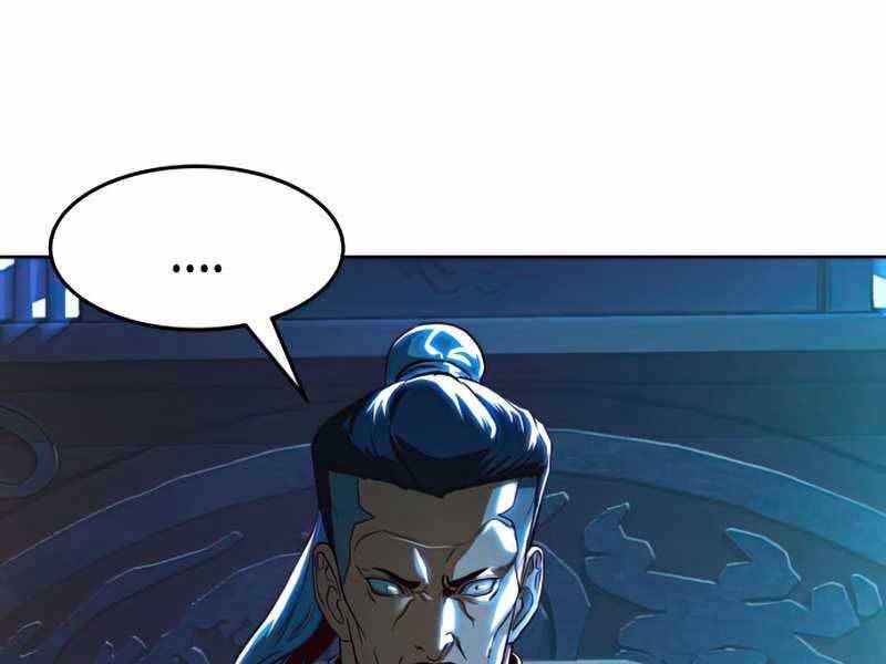 Tuý Kiếm Dạ Hành túy kiếm dạ hành - chapter 13.5 - Upload bởi truyensieuhay.com