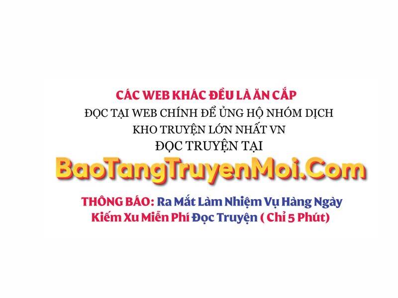 Tuý Kiếm Dạ Hành túy kiếm dạ hành - chapter 13.5 - Upload bởi truyensieuhay.com