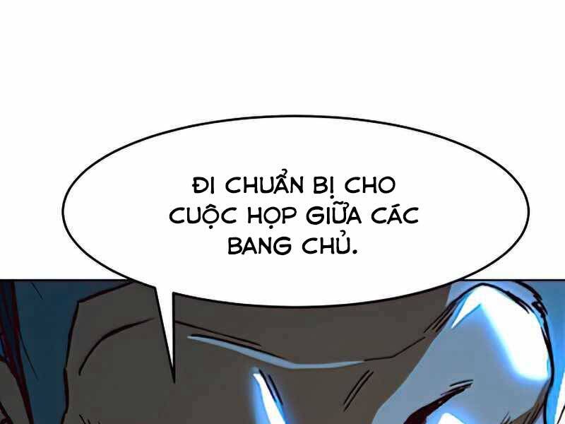 Tuý Kiếm Dạ Hành túy kiếm dạ hành - chapter 13.5 - Upload bởi truyensieuhay.com