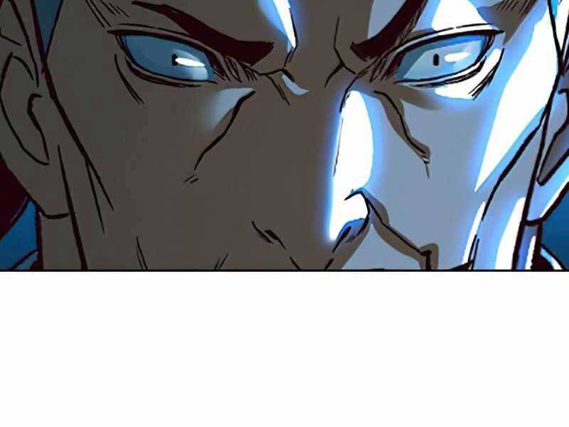 Tuý Kiếm Dạ Hành túy kiếm dạ hành - chapter 13.5 - Upload bởi truyensieuhay.com