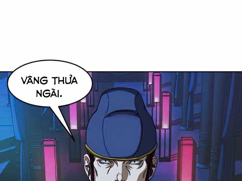 Tuý Kiếm Dạ Hành túy kiếm dạ hành - chapter 13.5 - Upload bởi truyensieuhay.com