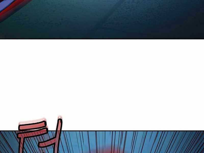 Tuý Kiếm Dạ Hành túy kiếm dạ hành - chapter 13.5 - Upload bởi truyensieuhay.com