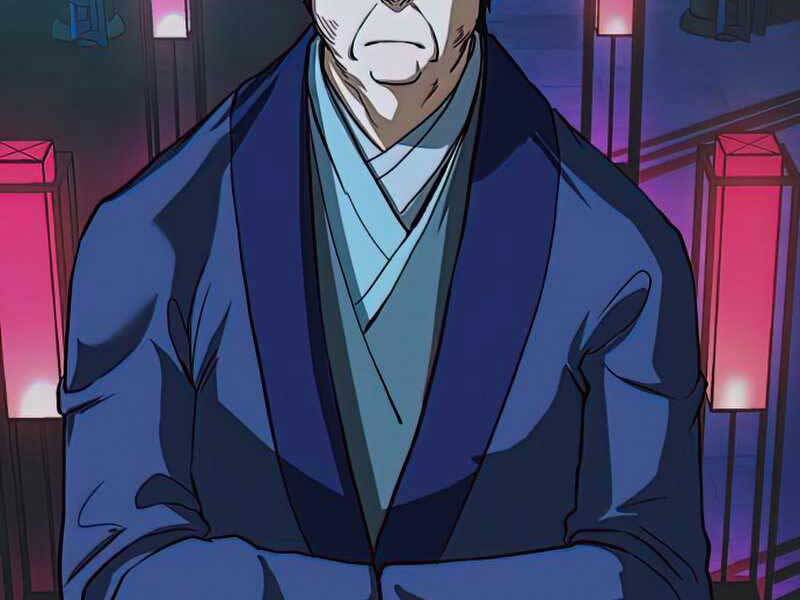 Tuý Kiếm Dạ Hành túy kiếm dạ hành - chapter 13.5 - Upload bởi truyensieuhay.com