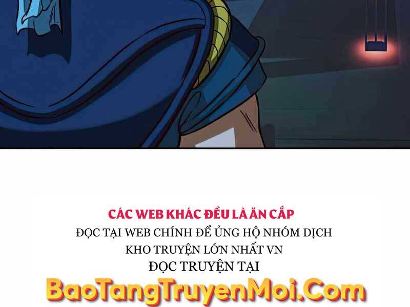 Tuý Kiếm Dạ Hành túy kiếm dạ hành - chapter 13.5 - Upload bởi truyensieuhay.com