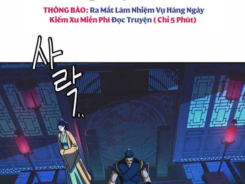 Tuý Kiếm Dạ Hành túy kiếm dạ hành - chapter 13.5 - Upload bởi truyensieuhay.com