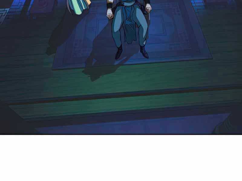 Tuý Kiếm Dạ Hành túy kiếm dạ hành - chapter 13.5 - Upload bởi truyensieuhay.com