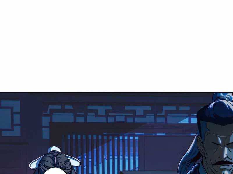Tuý Kiếm Dạ Hành túy kiếm dạ hành - chapter 13.5 - Upload bởi truyensieuhay.com