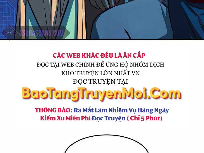 Tuý Kiếm Dạ Hành túy kiếm dạ hành - chapter 13.5 - Upload bởi truyensieuhay.com