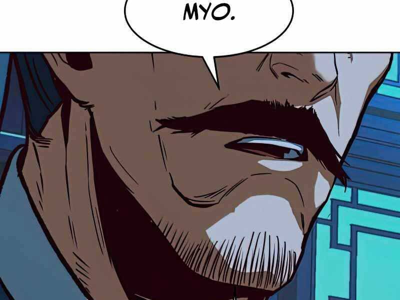 Tuý Kiếm Dạ Hành túy kiếm dạ hành - chapter 13.5 - Upload bởi truyensieuhay.com