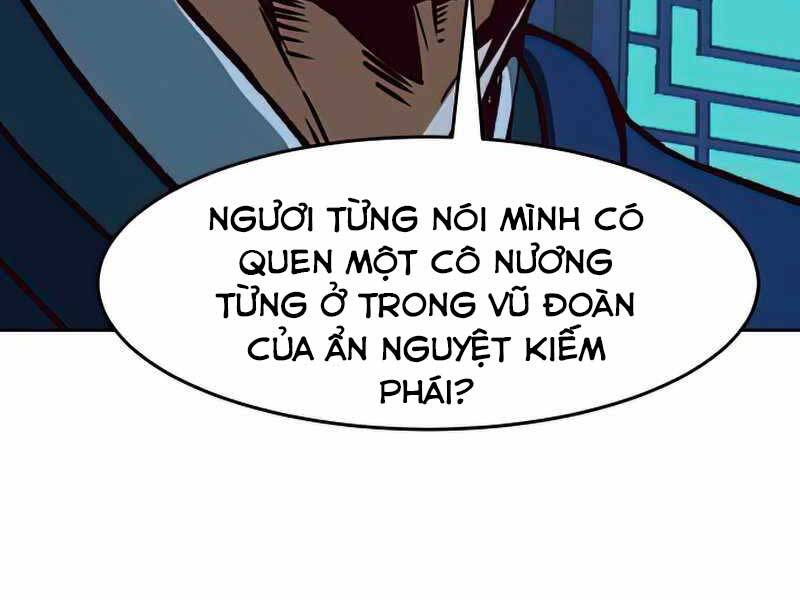 Tuý Kiếm Dạ Hành túy kiếm dạ hành - chapter 13.5 - Upload bởi truyensieuhay.com