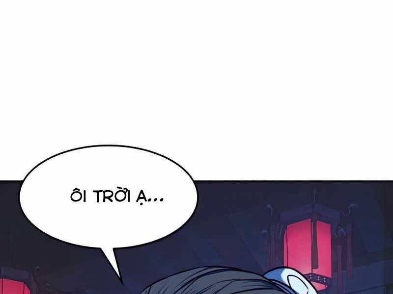 Tuý Kiếm Dạ Hành túy kiếm dạ hành - chapter 13.5 - Upload bởi truyensieuhay.com
