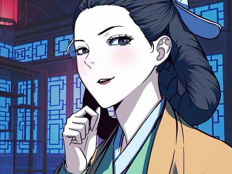 Tuý Kiếm Dạ Hành túy kiếm dạ hành - chapter 13.5 - Upload bởi truyensieuhay.com