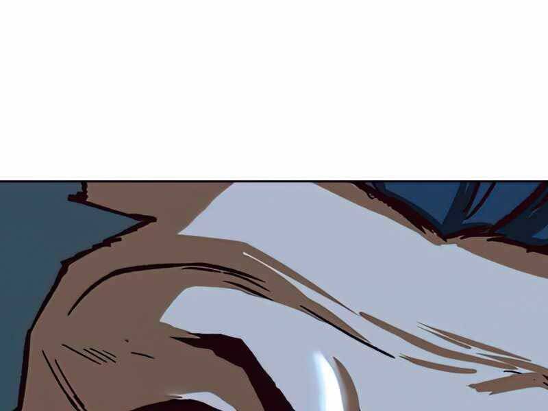 Tuý Kiếm Dạ Hành túy kiếm dạ hành - chapter 13.5 - Upload bởi truyensieuhay.com