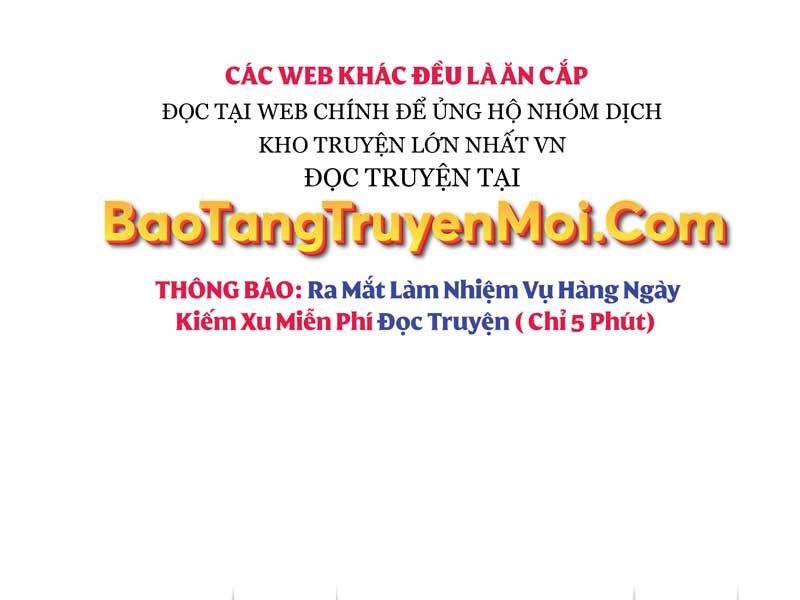 Tuý Kiếm Dạ Hành túy kiếm dạ hành - chapter 13.5 - Upload bởi truyensieuhay.com